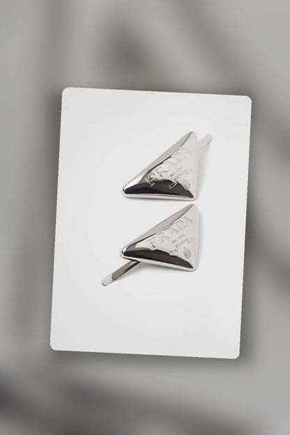 NB - PD Jewelry - 316