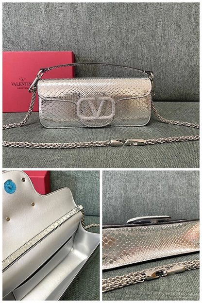 NB - VEL Bag - 140