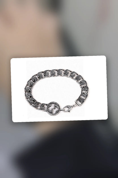 NB - GUKI Jewelry - 038
