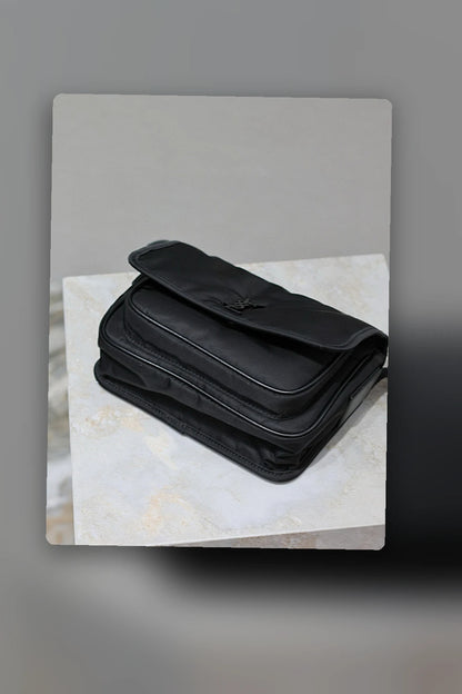 NB - YLS Bag - 536