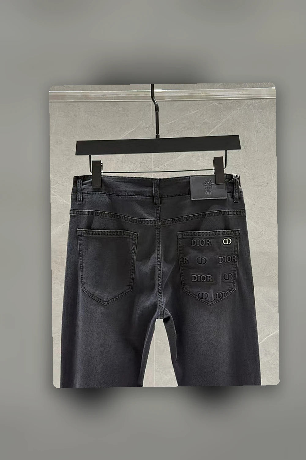 NB - DOR Mix Items - 053