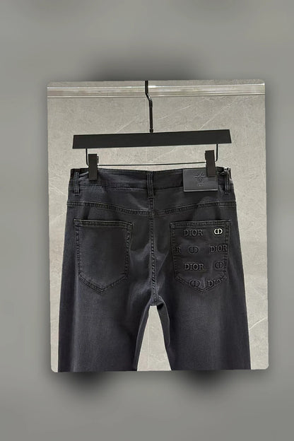 NB - DOR Mix Items - 053