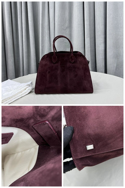 NB - THR Bag - 328