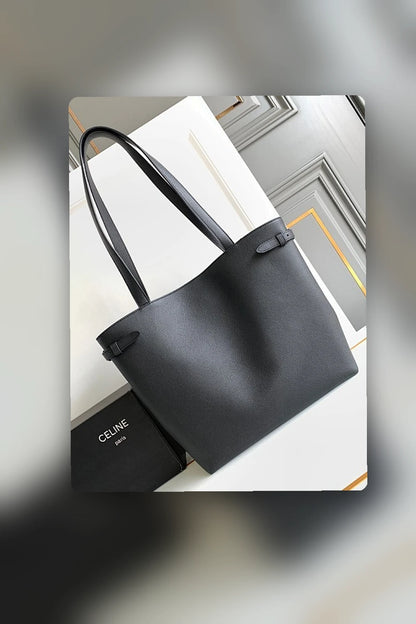 NB - COL Bag - 1008