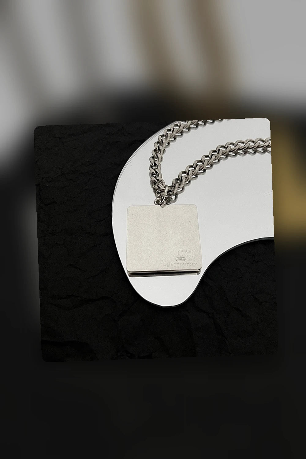 NB - BOV Jewelry - 017