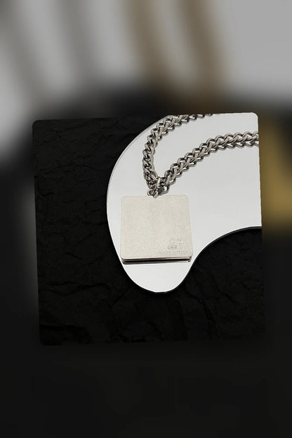 NB - BOV Jewelry - 017