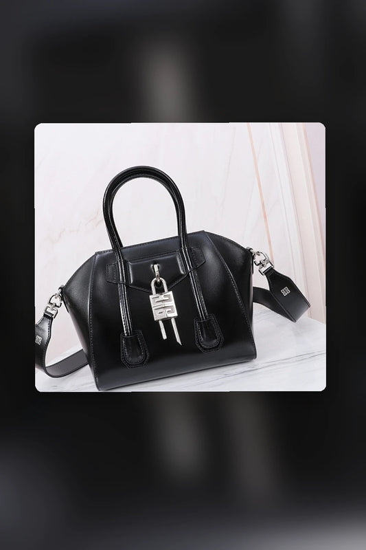 NB - GCY Bag - 079
