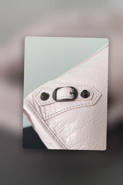 NB - BG Bag - 1860