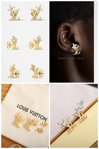 NB - LOV Jewelry - 476