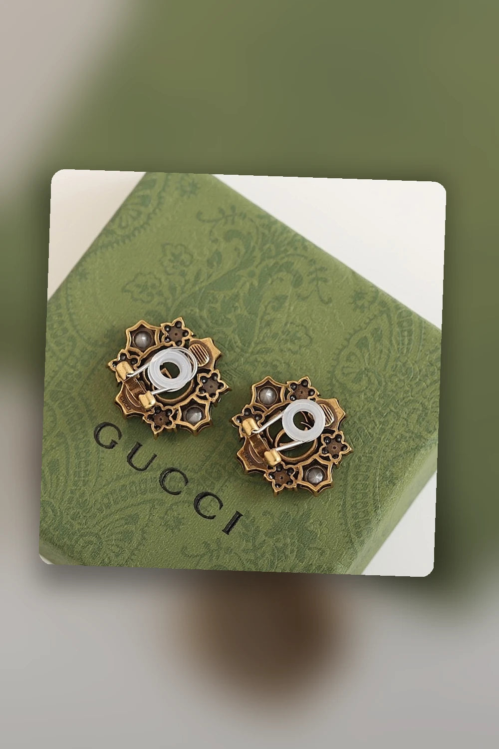 NB - GUKI Jewelry - 618