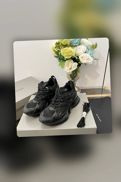 NB - BG Women Shoes - 1433