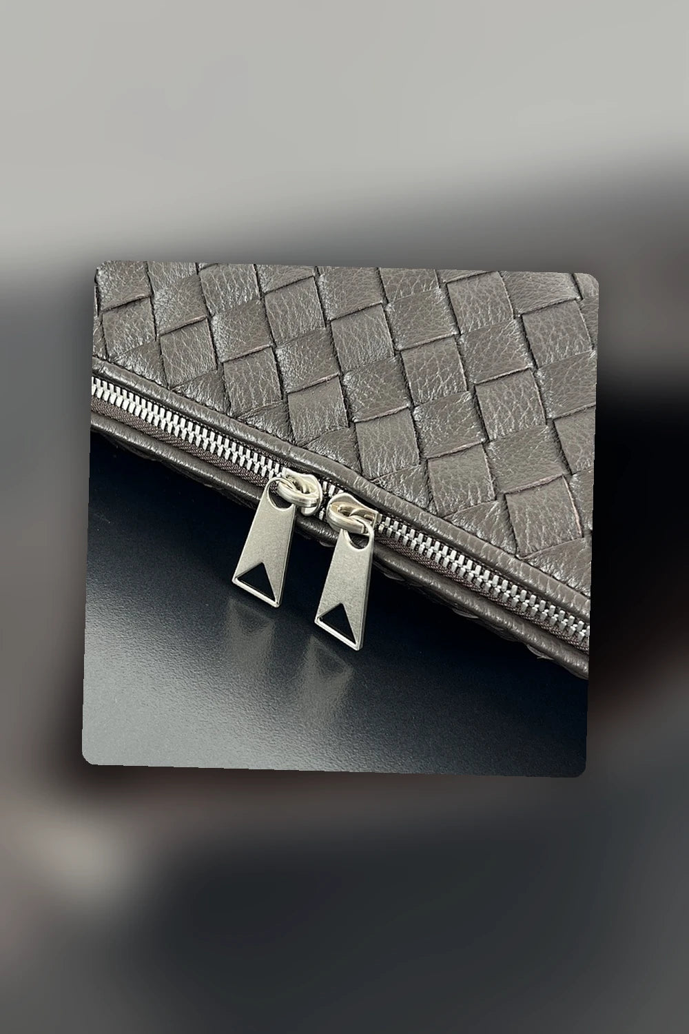 NB - BOV Bag - 768