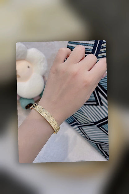 NB - DOR Jewelry - 028