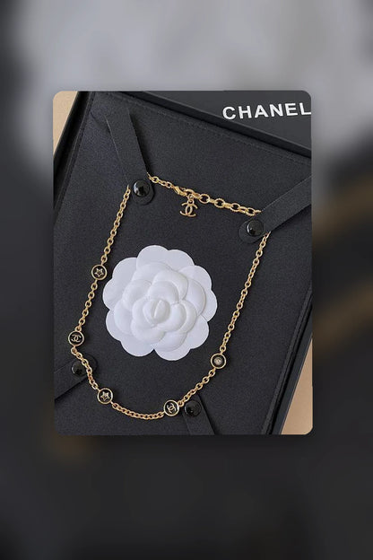 NB - CHL Jewelry - 526