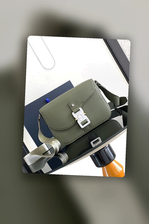 NB - DOR Bag - 877