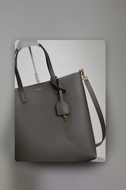 NB - YLS Bag - 937