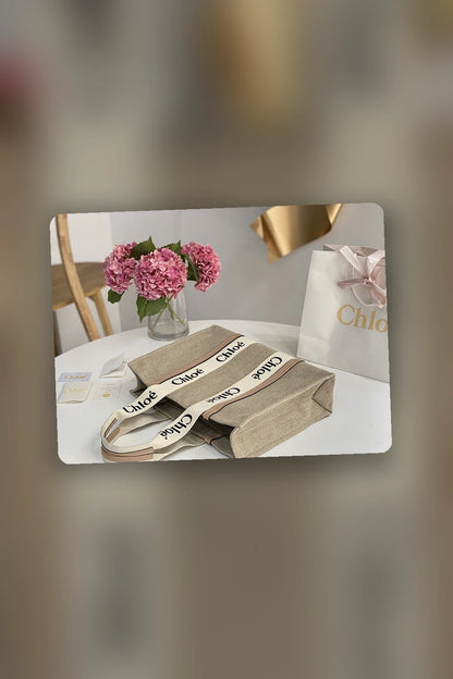 NB - CLE Bag - 593