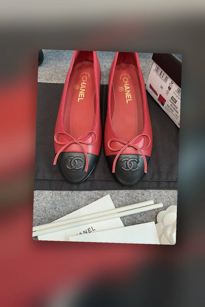 NB - CHL Mix Items - 826