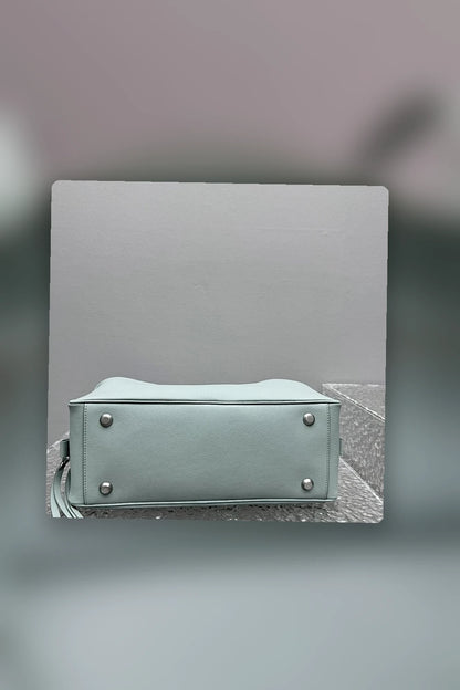 NB - BG Bag - 1504