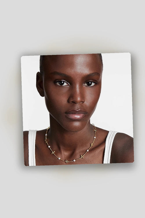 NB - CHL Jewelry - 656