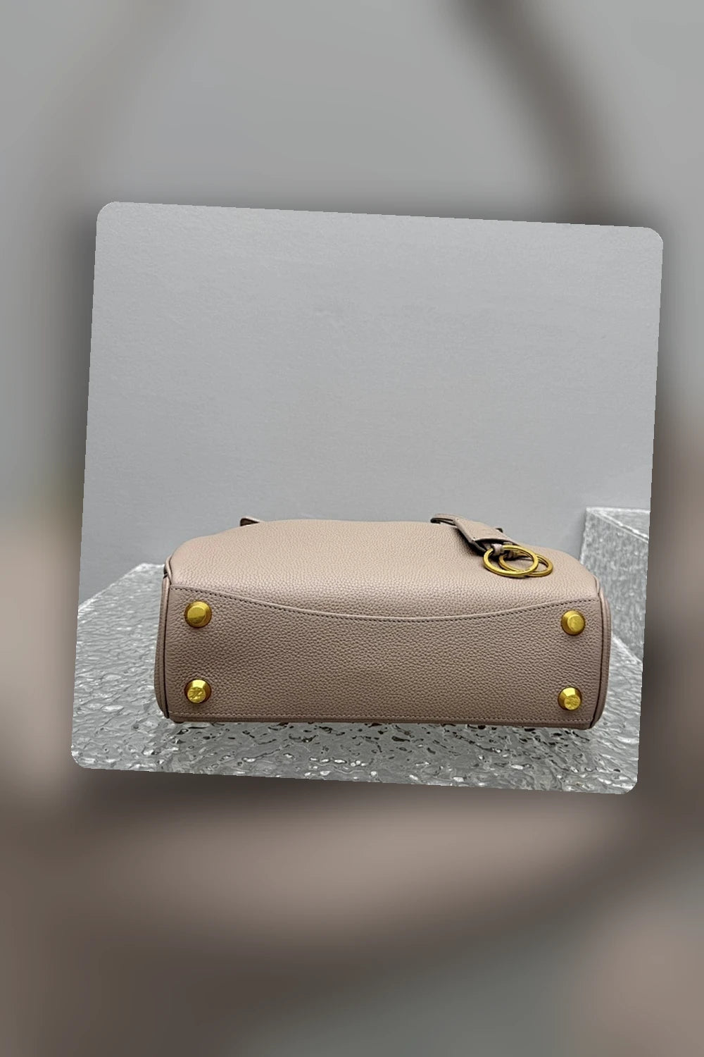 NB - BG Bag - 1459