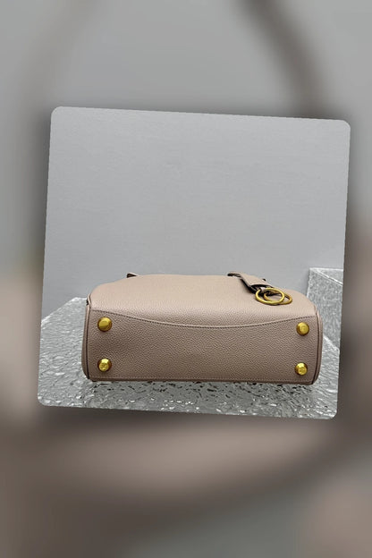 NB - BG Bag - 1459