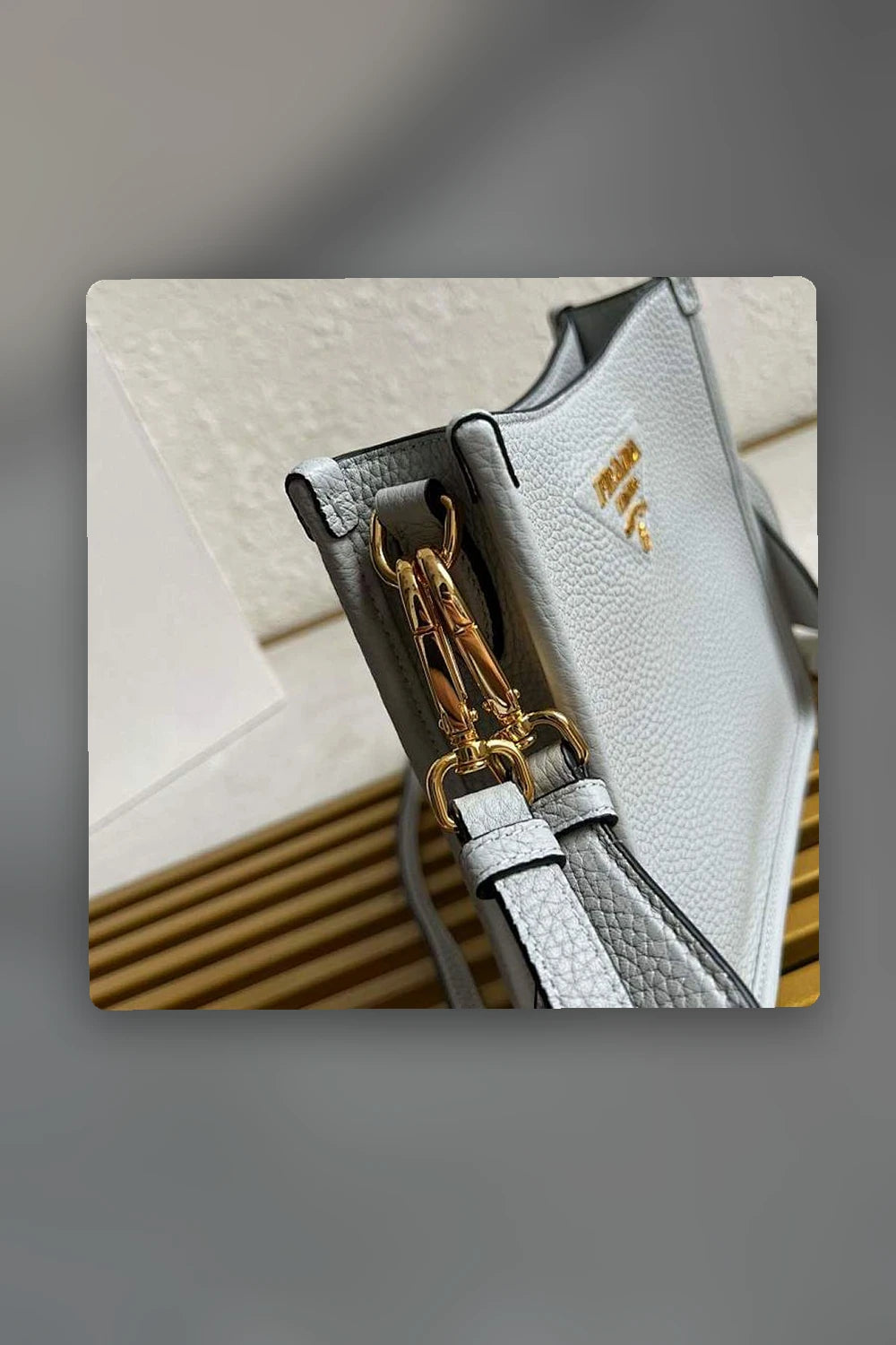 NB - PD Bag - 323