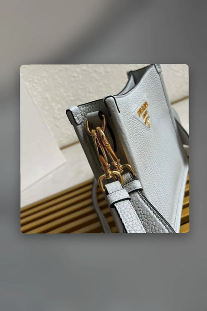 NB - PD Bag - 323
