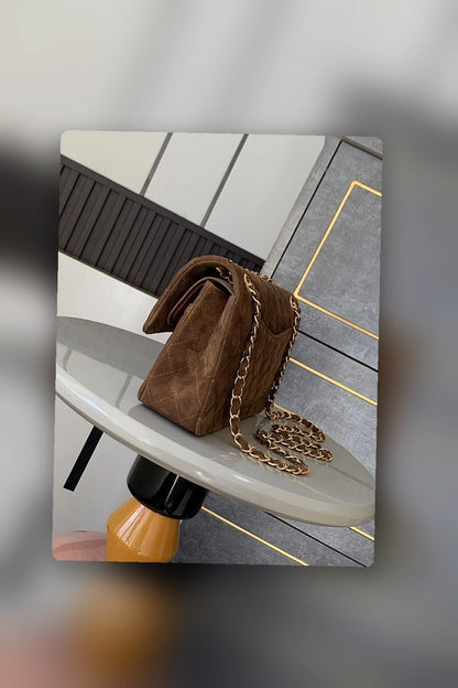 NB - CHL Bag - 283