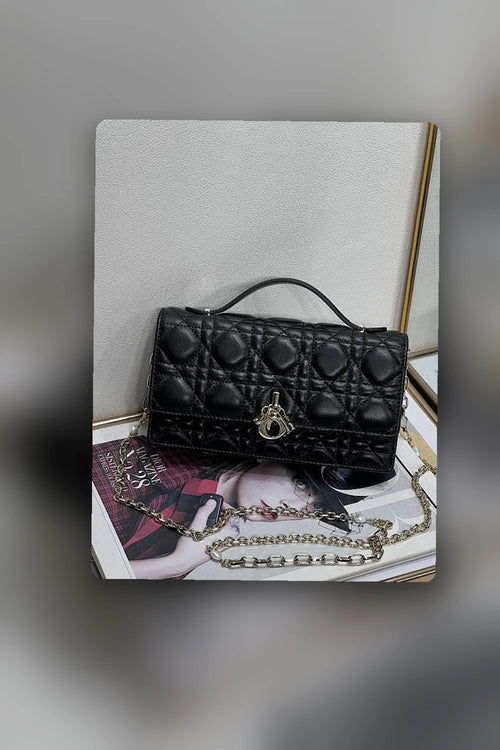NB - DOR Bag - 524