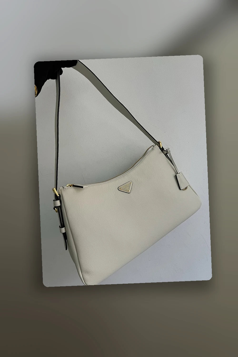 NB - PD Bag - 1522
