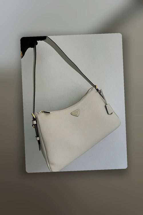 NB - PD Bag - 1522