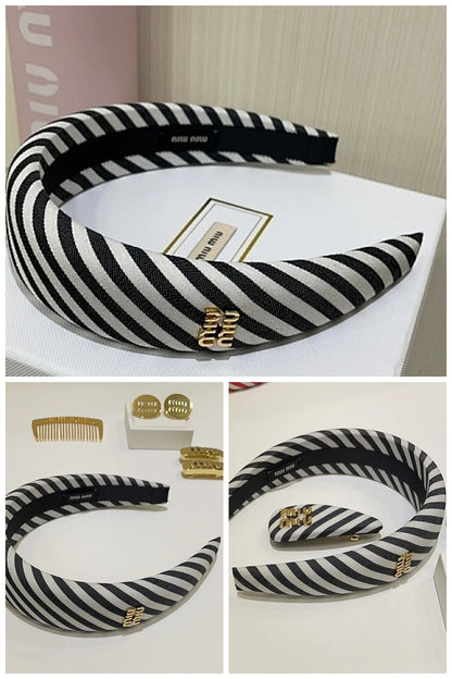 NB - MMU Jewelry - 392