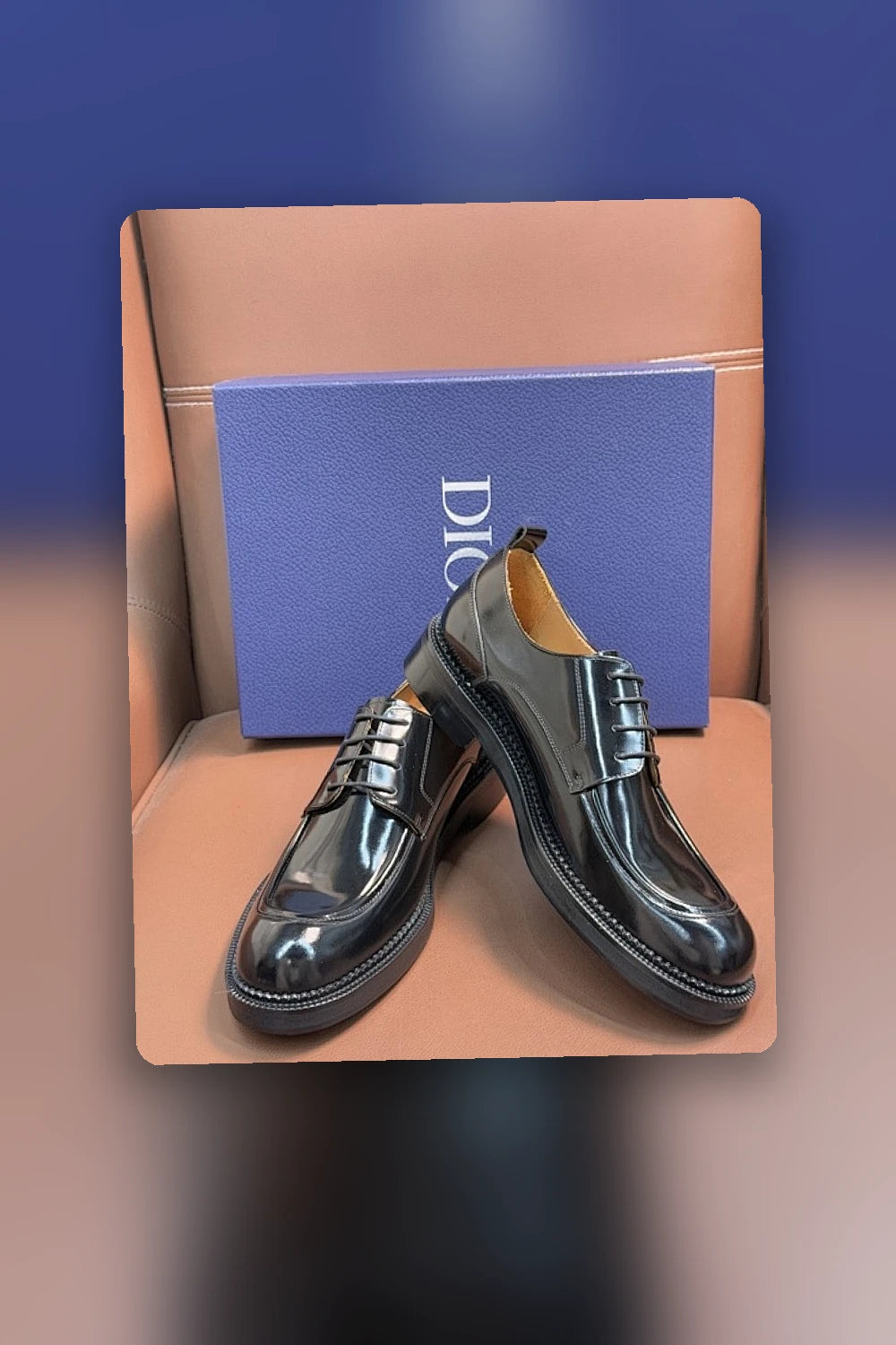 NB - DOR Mix Items - 626