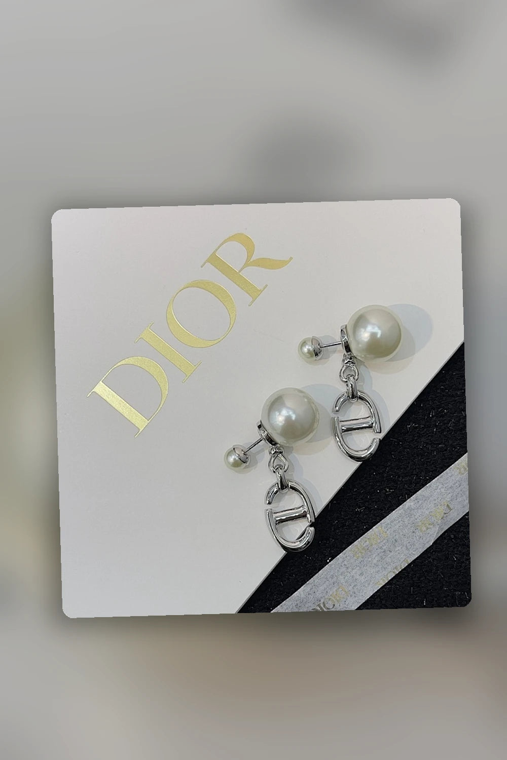 NB - DOR Jewelry - 332