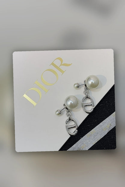 NB - DOR Jewelry - 332