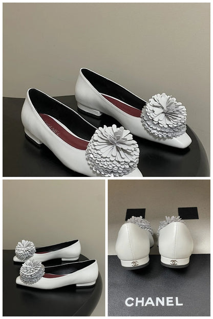NB - CHL Mix Items - 613