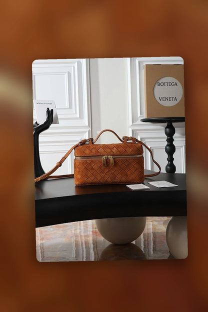 NB - BOV Bag - 109