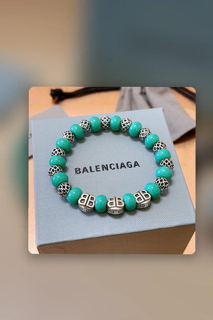 NB - BG Jewelry - 074