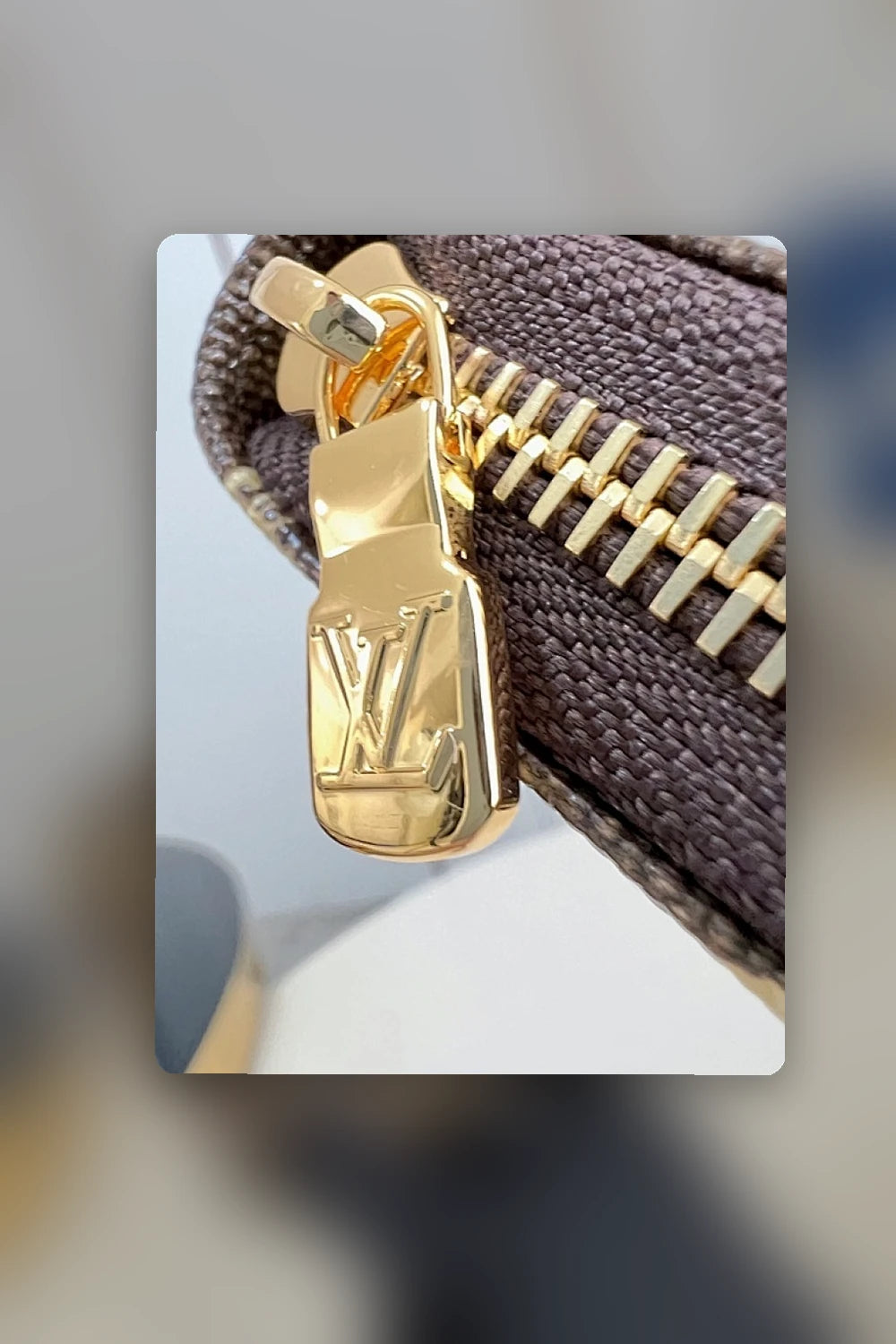 NB - LOV Bag - 044