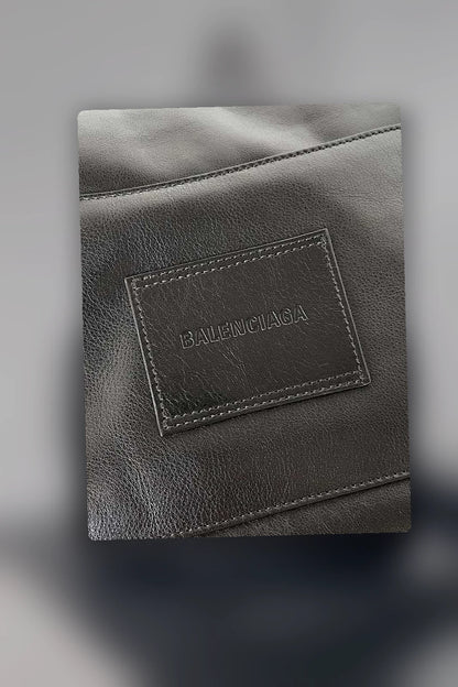 NB - BG Bag - 2311