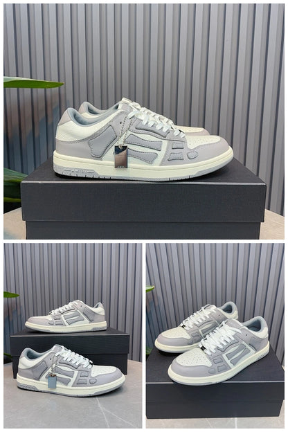 NB - AMIR Women Shoes - 401