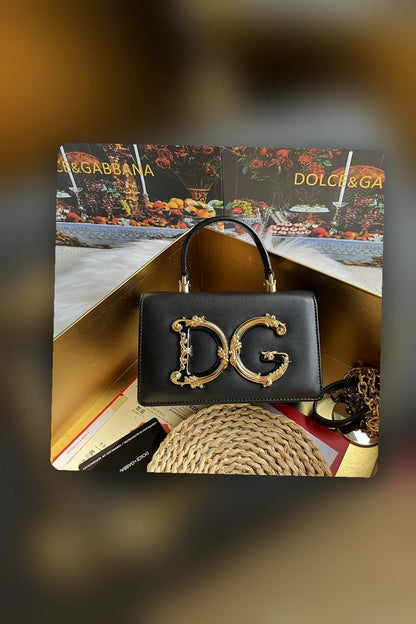 NB - DAG Bag - 359