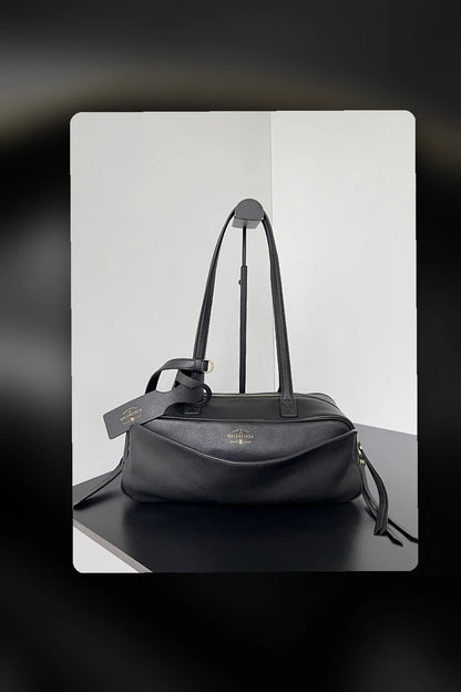 NB - BG Bag - 286