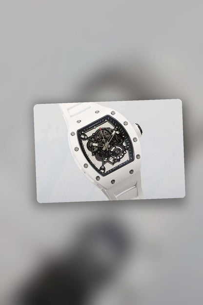 NB - Mix Watch - 1502