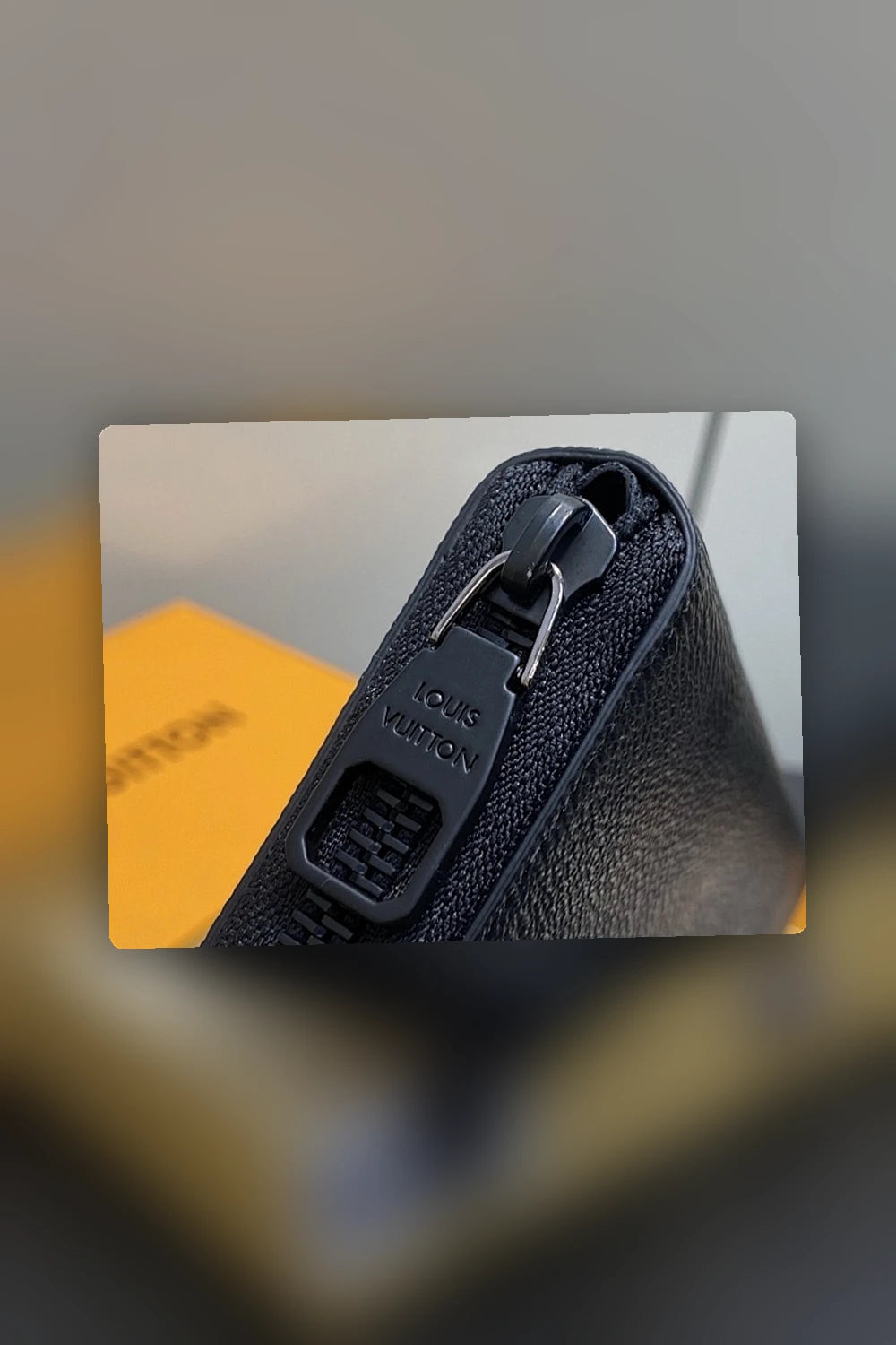 NB - Mix Wallet - 304