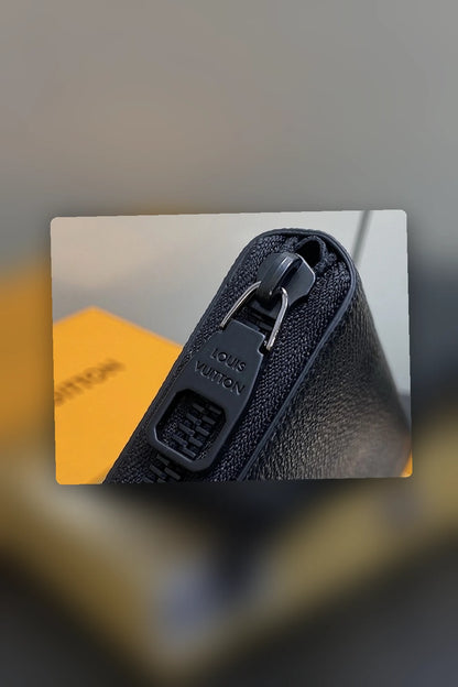 NB - Mix Wallet - 304