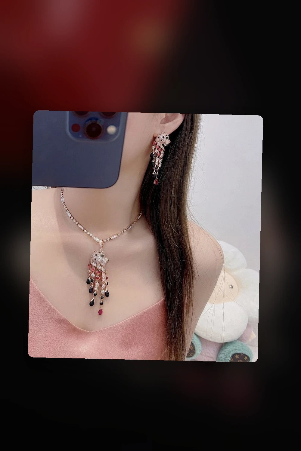 NB - CRA Jewelry - 200