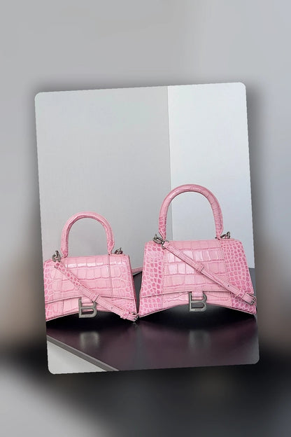 NB - BG Bag - 399