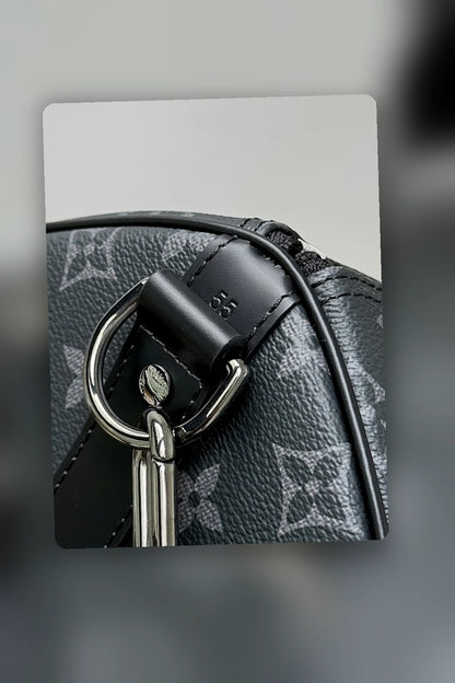 NB - LOV Bag - 1822